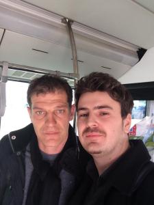 Slaven Bilic